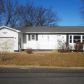 123 E Crestwood Ave, Gerald, MO 63037 ID:15564552