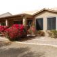 9525 E Sunridge Dr, Chandler, AZ 85248 ID:15588590