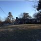 3774 Watkins St, Walkertown, NC 27051 ID:15301506