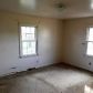 3774 Watkins St, Walkertown, NC 27051 ID:15673014