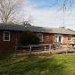 3774 Watkins St, Walkertown, NC 27051 ID:15673015