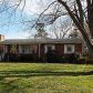 3774 Watkins St, Walkertown, NC 27051 ID:15673016