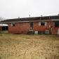 99896 SOUTH 44-48 ROAD, Gore, OK 74435 ID:15573446