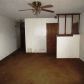 99896 SOUTH 44-48 ROAD, Gore, OK 74435 ID:15573453