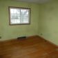 3760 S 84th St, Milwaukee, WI 53228 ID:15603115