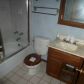 3760 S 84th St, Milwaukee, WI 53228 ID:15603116