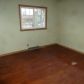 3760 S 84th St, Milwaukee, WI 53228 ID:15603117