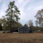 2750 Daniel Cemetery Rd NW, Monroe, GA 30656 ID:15688809