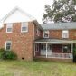 6505 Old Pageland-Marshville Road, Marshville, NC 28103 ID:15585256