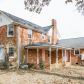 6505 Old Pageland-Marshville Road, Marshville, NC 28103 ID:15585258