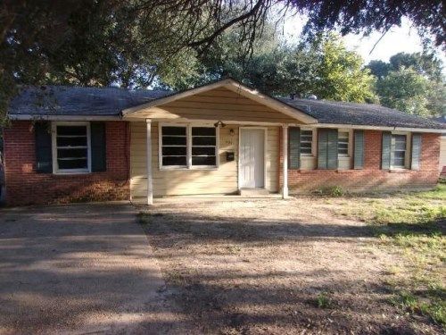 402 Myrtle St, Vidalia, LA 71373