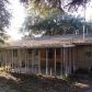 402 Myrtle St, Vidalia, LA 71373 ID:15586516