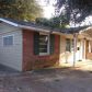 402 Myrtle St, Vidalia, LA 71373 ID:15586517