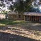 402 Myrtle St, Vidalia, LA 71373 ID:15586518