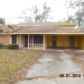 5589 MONARCH AVE, Baton Rouge, LA 70811 ID:15591801