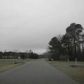 161 BLUEBERRY DR, Selma, NC 27576 ID:15706078