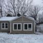 135 Taylor Avenue, Battle Creek, MI 49037 ID:15343986