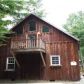 121 Serenity Place, Spruce Pine, NC 28777 ID:15563900