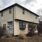 502 N Adams St, Pottstown, PA 19464 ID:15572524