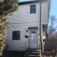 502 N Adams St, Pottstown, PA 19464 ID:15572526