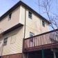 502 N Adams St, Pottstown, PA 19464 ID:15572527