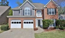 2111 Drogheda Ln Marietta, GA 30066