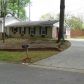 3029 Meadowood Ln, Atlanta, GA 30341 ID:15698375