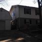 3029 Meadowood Ln, Atlanta, GA 30341 ID:15698376