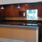 3029 Meadowood Ln, Atlanta, GA 30341 ID:15698377