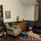 3029 Meadowood Ln, Atlanta, GA 30341 ID:15698378