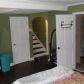 3029 Meadowood Ln, Atlanta, GA 30341 ID:15698379