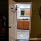 3029 Meadowood Ln, Atlanta, GA 30341 ID:15698384