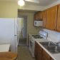 3950 N Lake Shore Dr Apt 807b, Chicago, IL 60613 ID:15406182