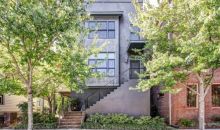 417 Lewis Ln SE Atlanta, GA 30316