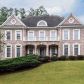 1204 Grand View Dr SE, Mableton, GA 30126 ID:15634503