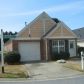 3605 Cedar Springs Ct, Cumming, GA 30040 ID:15675863