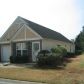 3605 Cedar Springs Ct, Cumming, GA 30040 ID:15675865