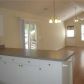 3605 Cedar Springs Ct, Cumming, GA 30040 ID:15675868