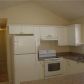 3605 Cedar Springs Ct, Cumming, GA 30040 ID:15675869