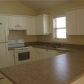 3605 Cedar Springs Ct, Cumming, GA 30040 ID:15675870