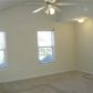 3605 Cedar Springs Ct, Cumming, GA 30040 ID:15675872