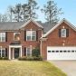 4000 Embassy Way, Lilburn, GA 30047 ID:15437282