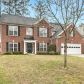 4000 Embassy Way, Lilburn, GA 30047 ID:15437284