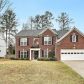 4000 Embassy Way, Lilburn, GA 30047 ID:15437285