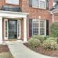 4000 Embassy Way, Lilburn, GA 30047 ID:15437286