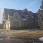 574 Alice Dr, Northbrook, IL 60062 ID:15557593