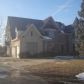 574 Alice Dr, Northbrook, IL 60062 ID:15557594