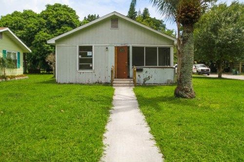 1115 23rd Ave W, Bradenton, FL 34205