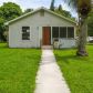 1115 23rd Ave W, Bradenton, FL 34205 ID:15599509