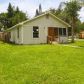 1115 23rd Ave W, Bradenton, FL 34205 ID:15599510